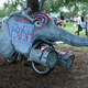 Image for article titled AVC At The RNC, Day Zero